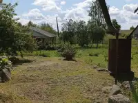 Продам, д Юрковщина ул Центральная 11, фотография 4