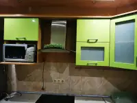 Сдаётся на длительный срок., Маяковского 12, фотография 6
