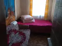 Дом, Бобр, фотография 3