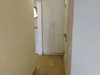 Продаётся 2-х комнатная квартира с хорошим ремонтом, фотография 7