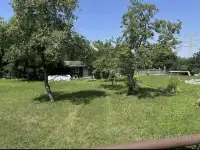Участки, садовое товарищество Южное-1, область, фотография 7