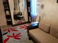 Долгосрочная аренда квартиры в Волотове г.Гомель, фотография 2
