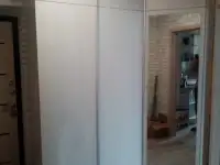 Шкафы на заказ в рассрочку до 12 месяцев, фотография 5