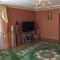 Продаётся 1-этажный жилой дом, площадь 193,7 кв м, от собственника!, фотография 4