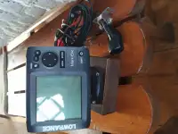 Продать лодку ПВХ, фотография 10