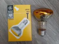 Продам новые электрические лампы накаливания вольф, фотография 3