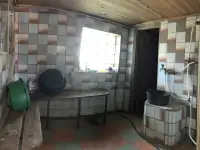 Частный дом, Чонгарская 42, фотография 4