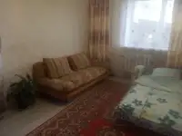 Квартира на сутки Шклов, фотография 3