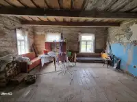 Продам дом д. Леоновичи (Шацк), фотография 6