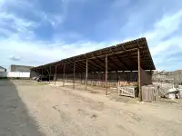 Помещение 180 м2 с ямой и двумя заездами в Молодечно, фотография 9