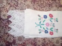 Рушники, фотография 7