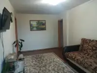 Продам квартиру, Энергетиков кошевого 2, фотография 3