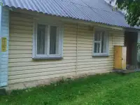 Продается часть дома.3 х комнатная квартира в центре города., фотография 2