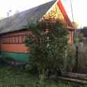 Продажа Дома Несвиж несвижский р-н д. Альба  Дерево-Блочный, ул Гагарина 4, фотография 8