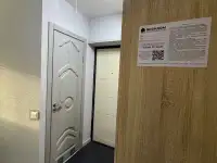 Дом на сутки в Заславле, Светлая, 3, фотография 12
