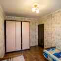 Квартира на сутки г. Бобруйск, фотография 5