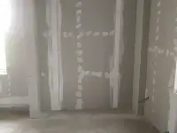 Отделка домов коттеджей дач, фотография 3