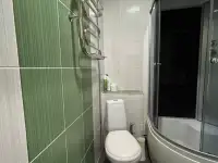 Комфорт и Отчетность в Дзержинске! Сдается квартира на сутки, фотография 8