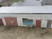 Производственные помещения, д.Клейники, ул.Заречная, фотография 9