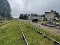 Комплекс зданий и сооружений производственная база, фотография 5