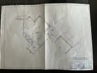 Продажа действующего заведения формата Pub  Kitchen, фотография 6