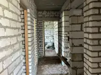 Коттедж в агрогородке Залесье. Сморгонский район, фотография 7