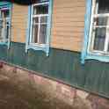 ПРОДАМ ДОМ, Краснофлотский пер. 19, фотография 3