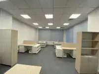 Сборка мебели для юридических лиц, фотография 3