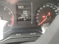 Продажа авто Volkswagen Polo, фотография 4