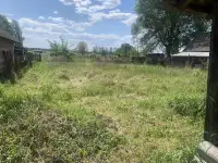 участок 15 соток с домом недалеко от Бреста, д. Филипповичи, Жабинковский р-н, Ленинский с/с, фотография 3