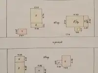 Продам дам, фотография 2