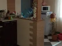 Загородный дом в Яршевичах, Школьная ул, деревня Яршевичи, Першайский сельсовет, Воложинский район,, фотография 5