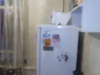 Продам квартиру, Толбухино 13, фотография 6