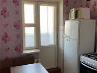 Квартира на сутки в Миорах по ул.Дзержинского 24, фотография 6