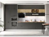 КОРПУСНАЯ МЕБЕЛЬ. КУХНИ НА ЗАКАЗ., фотография 4