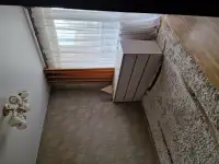 Сдаётся квартира в Сухарево, Сухаревская 34, фотография 7