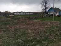 Дом, фотография 5