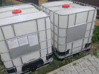 Продам