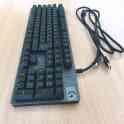 Продам клавиатуру Logitech G413 (механическая), фотография 6