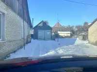 Продажа дома, фотография 5