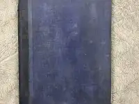 Книга Покровский Церковная археология 1916г, фотография 3