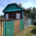 дом в деревне, д. Бродница Ивановский р-н, фотография 3