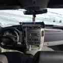 Продам Mercedes Sprinter 316, фотография 3