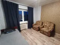 Квартира на сутки от собственника, ул. Фридриха Энгельса, 4а, фотография 2