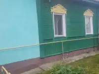 Продам дом, переулок Ленинский