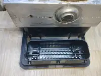 Блок ABS Opel Astra J, фотография 6