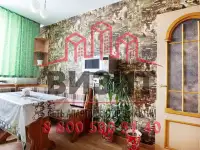 Сеть апартаментов Визит г. Удачный Якутия, фотография 8