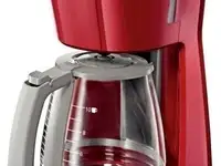 Капельная кофеварка bosch tka3a034, фотография 5