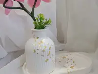 Изделия из гипса,ручная работа, фотография 8