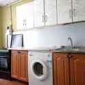Продам 1 комнатную квартиру г. Несвиж, фотография 7